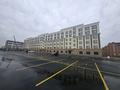 1-комнатная квартира · 27.5 м² · 2 этаж, Микрорайон Береке 23 за 13.5 млн ₸ в Костанае — фото 2