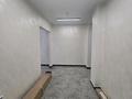 1-комнатная квартира · 27.5 м² · 2 этаж, Микрорайон Береке 23 за 13.5 млн ₸ в Костанае — фото 3