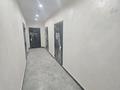 1-комнатная квартира · 27.5 м² · 2 этаж, Микрорайон Береке 23 за 13.5 млн ₸ в Костанае — фото 4