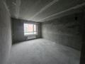 1-комнатная квартира · 27.5 м² · 2 этаж, Микрорайон Береке 23 за 13.5 млн ₸ в Костанае — фото 5