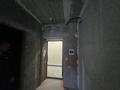 1-комнатная квартира · 27.5 м² · 2 этаж, Микрорайон Береке 23 за 13.5 млн ₸ в Костанае — фото 6