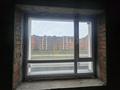 1-комнатная квартира · 27.5 м² · 2 этаж, Микрорайон Береке 23 за 13.5 млн ₸ в Костанае — фото 8