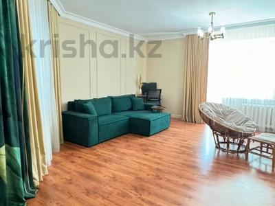2-комнатная квартира · 86.7 м² · 5/5 этаж, Сейфуллина 6 за 34.9 млн ₸ в Астане, Сарыарка р-н