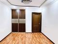 3-комнатная квартира, 60 м², 2/5 этаж, саина 16/1 за 32 млн 〒 в Алматы, Ауэзовский р-н — фото 6