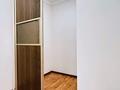 3-комнатная квартира, 60 м², 2/5 этаж, саина 16/1 за 32 млн 〒 в Алматы, Ауэзовский р-н — фото 8