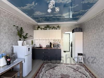 1-комнатная квартира · 23.2 м² · 1/6 этаж, Даулеткерея 8 за 11.9 млн ₸ в Астане, Сарыарка р-н
