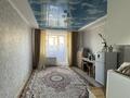 1-комнатная квартира · 23.2 м² · 1/6 этаж, Даулеткерея 8 за 11.9 млн ₸ в Астане, Сарыарка р-н — фото 3