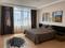 3-бөлмелі пәтер · 140 м² · 19/30 қабат, Кошкарбаева 2, бағасы: 600 000 〒 в Астане, Алматы р-н