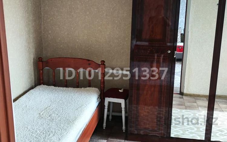 Часть дома · 4 комнаты · 74.5 м² · 841 сот., Поселок Западный 26-2 — Нахаловка, западная за 15 млн ₸ в Семее — фото 2