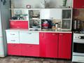 Часть дома · 4 комнаты · 74.5 м² · 841 сот., Поселок Западный 26-2 — Нахаловка, западная за 15 млн ₸ в Семее — фото 12