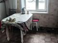 Часть дома · 4 комнаты · 74.5 м² · 841 сот., Поселок Западный 26-2 — Нахаловка, западная за 15 млн ₸ в Семее — фото 13