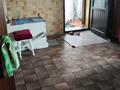Часть дома · 4 комнаты · 74.5 м² · 841 сот., Поселок Западный 26-2 — Нахаловка, западная за 15 млн ₸ в Семее — фото 14