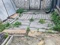 Часть дома · 4 комнаты · 74.5 м² · 841 сот., Поселок Западный 26-2 — Нахаловка, западная за 15 млн ₸ в Семее — фото 15