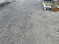 Часть дома · 4 комнаты · 74.5 м² · 841 сот., Поселок Западный 26-2 — Нахаловка, западная за 15 млн ₸ в Семее — фото 19