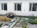 Часть дома · 4 комнаты · 74.5 м² · 841 сот., Поселок Западный 26-2 — Нахаловка, западная за 15 млн ₸ в Семее — фото 22