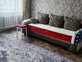 Часть дома · 4 комнаты · 74.5 м² · 841 сот., Поселок Западный 26-2 — Нахаловка, западная за 15 млн ₸ в Семее — фото 4