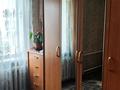 Часть дома · 4 комнаты · 74.5 м² · 841 сот., Поселок Западный 26-2 — Нахаловка, западная за 15 млн ₸ в Семее — фото 5