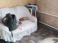 Часть дома · 4 комнаты · 74.5 м² · 841 сот., Поселок Западный 26-2 — Нахаловка, западная за 15 млн ₸ в Семее — фото 6