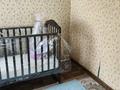 Часть дома · 4 комнаты · 74.5 м² · 841 сот., Поселок Западный 26-2 — Нахаловка, западная за 15 млн ₸ в Семее — фото 7
