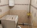 Часть дома · 4 комнаты · 74.5 м² · 841 сот., Поселок Западный 26-2 — Нахаловка, западная за 15 млн ₸ в Семее — фото 9