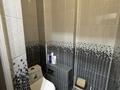 4-комнатная квартира · 78 м² · 5/5 этаж, мкр Жансая 43 за 27 млн ₸ в Таразе — фото 10