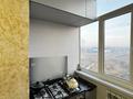 4-комнатная квартира · 78 м² · 5/5 этаж, мкр Жансая 43 за 27 млн ₸ в Таразе — фото 4
