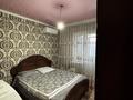 4-комнатная квартира · 78 м² · 5/5 этаж, мкр Жансая 43 за 27 млн ₸ в Таразе — фото 6