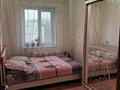 4-комнатная квартира · 78 м² · 5/5 этаж, мкр Жансая 43 за 27 млн ₸ в Таразе — фото 7