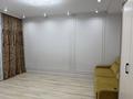 1-комнатная квартира · 42 м² · 10/22 этаж, Манглик Ел 60 — Мангилик ел за 34 млн ₸ в Астане, Есильский р-н — фото 2