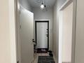 1-комнатная квартира · 37 м² · 4/12 этаж, Шамши Калдаяков 25а — Жумекен Нажимеденов за 27.9 млн ₸ в Астане, Алматы р-н — фото 7
