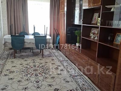 2-бөлмелі пәтер · 47 м² · 2/5 қабат, Айтеке би 24, бағасы: 10.7 млн ₸ в 