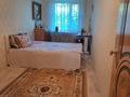 2-бөлмелі пәтер · 47 м² · 2/5 қабат, Айтеке би 24, бағасы: 10.7 млн ₸ в  — фото 2
