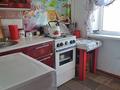2-бөлмелі пәтер · 47 м² · 2/5 қабат, Айтеке би 24, бағасы: 10.7 млн ₸ в  — фото 3