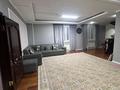 Отдельный дом · 6 комнат · 400 м² · 6 сот., мкр Ерменсай 23 за 1.3 млн ₸ в Алматы, Бостандыкский р-н — фото 12