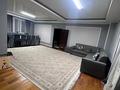 Отдельный дом · 6 комнат · 400 м² · 6 сот., мкр Ерменсай 23 за 1.3 млн ₸ в Алматы, Бостандыкский р-н — фото 16