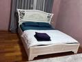 Отдельный дом · 6 комнат · 400 м² · 6 сот., мкр Ерменсай 23 за 1.3 млн ₸ в Алматы, Бостандыкский р-н — фото 19