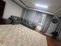 Отдельный дом · 6 комнат · 400 м² · 6 сот., мкр Ерменсай 23 за 1.3 млн ₸ в Алматы, Бостандыкский р-н — фото 21