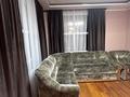 Отдельный дом · 6 комнат · 400 м² · 6 сот., мкр Ерменсай 23 за 1.3 млн ₸ в Алматы, Бостандыкский р-н — фото 22