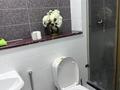 Отдельный дом · 6 комнат · 400 м² · 6 сот., мкр Ерменсай 23 за 1.3 млн ₸ в Алматы, Бостандыкский р-н — фото 23