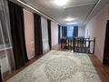 Отдельный дом · 6 комнат · 400 м² · 6 сот., мкр Ерменсай 23 за 1.3 млн ₸ в Алматы, Бостандыкский р-н — фото 24