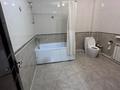 Отдельный дом · 6 комнат · 400 м² · 6 сот., мкр Ерменсай 23 за 1.3 млн ₸ в Алматы, Бостандыкский р-н — фото 33