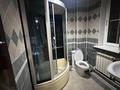 Отдельный дом · 6 комнат · 400 м² · 6 сот., мкр Ерменсай 23 за 1.3 млн ₸ в Алматы, Бостандыкский р-н — фото 34