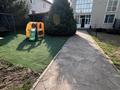 Отдельный дом · 6 комнат · 400 м² · 6 сот., мкр Ерменсай 23 за 1.3 млн ₸ в Алматы, Бостандыкский р-н — фото 5