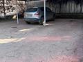 Отдельный дом · 6 комнат · 400 м² · 6 сот., мкр Ерменсай 23 за 1.3 млн ₸ в Алматы, Бостандыкский р-н — фото 9
