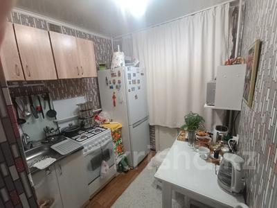 1-комнатная квартира · 21 м² · 1/5 этаж, проспект Абая за 13.5 млн ₸ в Костанае