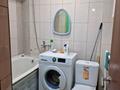 1-комнатная квартира · 35 м² · 2/5 этаж, Алтынсарина 161 за 180 000 ₸ в Петропавловске