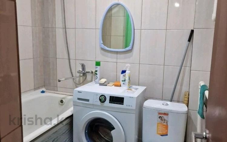1-комнатная квартира · 35 м² · 2/5 этаж, Алтынсарина 161 за 180 000 ₸ в Петропавловске — фото 2