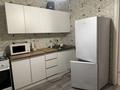 1-комнатная квартира · 35 м² · 2/5 этаж, Алтынсарина 161 за 180 000 ₸ в Петропавловске — фото 5
