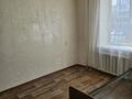 1-комнатная квартира, 29 м², 2/5 этаж помесячно, Гагарина 106 — Назарбаева за 80 000 〒 в Талдыкоргане — фото 2