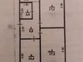 3-комнатная квартира, 62 м², 1/5 этаж, Тюленин 50/1 за 19.5 млн 〒 в Уральске